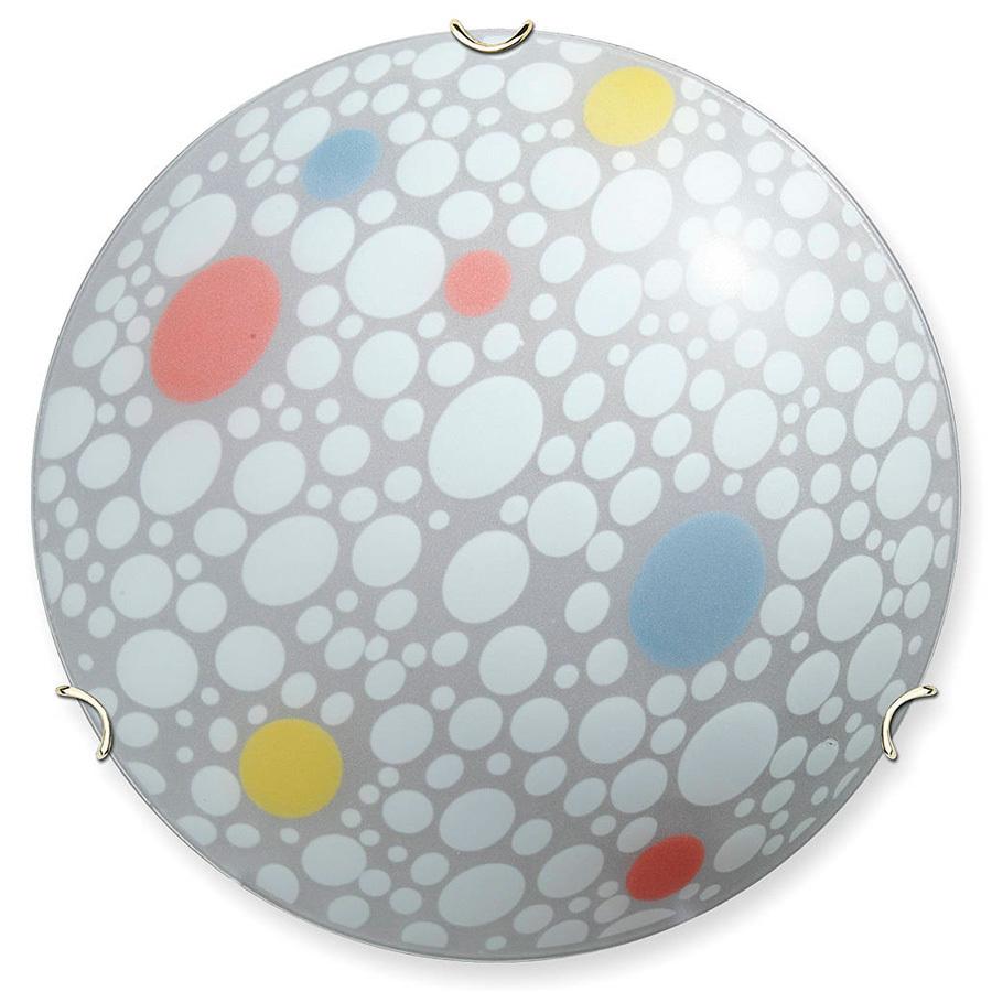 Светильник настенный V6256/1A, 1хЕ27 макс. 100Вт
Светильник настенный V6256/1A, 1хЕ27 макс. 100Вт