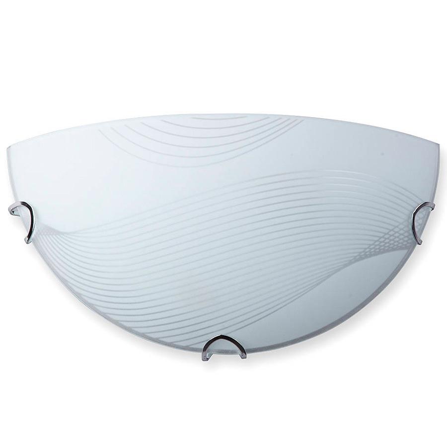 Светильник настенный V6273/1A, 1хЕ27 макс.100Вт
Светильник настенный V6273/1A, 1хЕ27 макс.100Вт