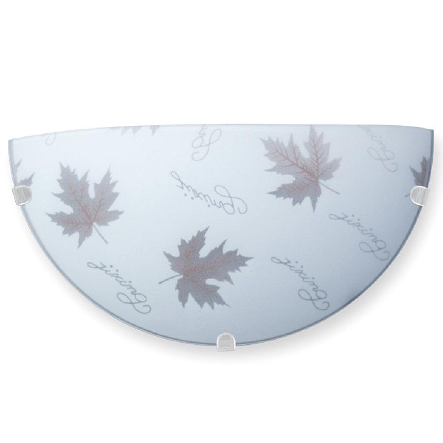 Светильник настенный V6284/1A, 1хЕ27 макс. 100Вт
Светильник настенный V6284/1A, 1хЕ27 макс. 100Вт