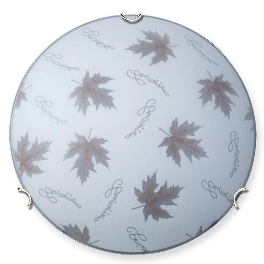 Светильник настенный V6285/2A, 2хЕ27 макс. 60Вт
Светильник настенный V6285/2A, 2хЕ27 макс. 60Вт