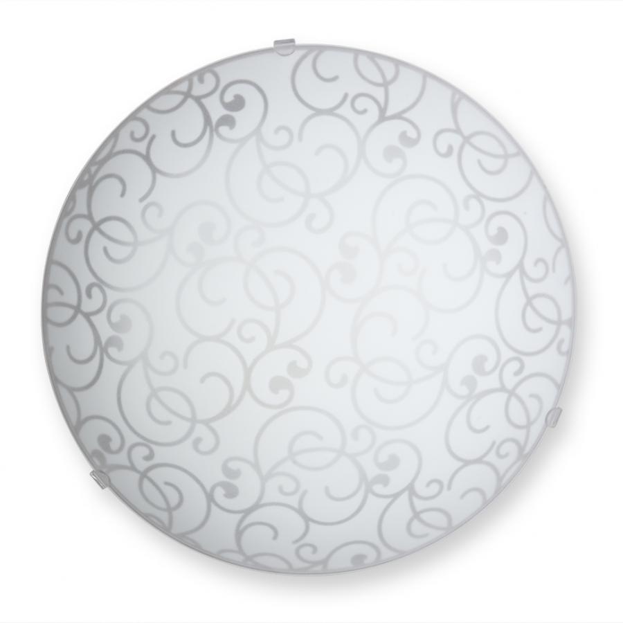 Светильник настенный V6288/1A, 1хЕ27 макс. 100Вт
Светильник настенный V6288/1A, 1хЕ27 макс. 100Вт