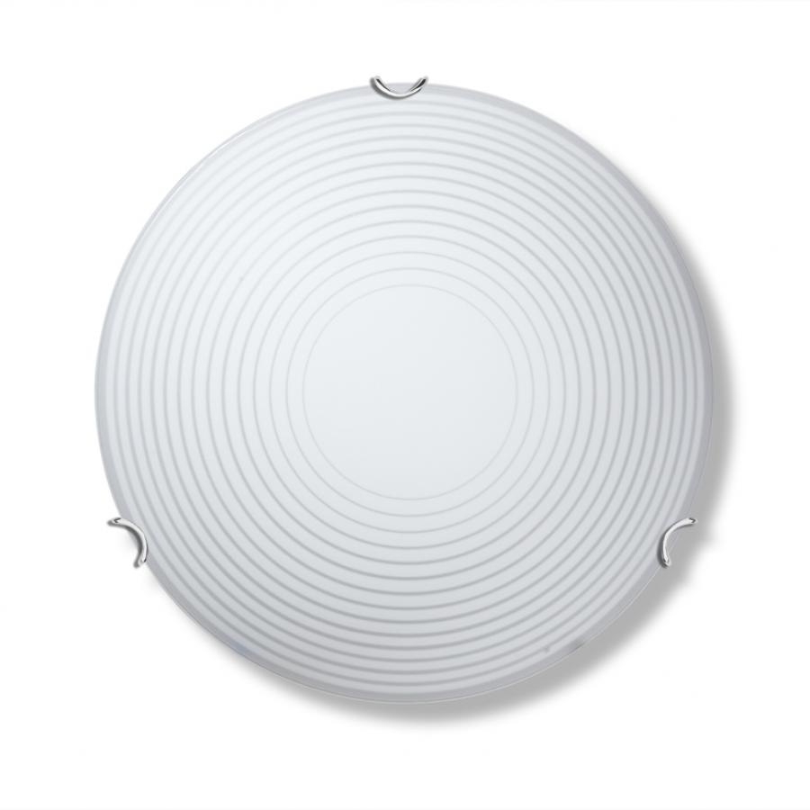 Светильник настенный V6318/2A, 2хЕ27 макс. 60Вт
Светильник настенный V6318/2A, 2хЕ27 макс. 60Вт