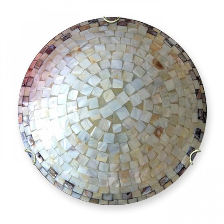 Светильник настенный V6324/2A, 2хЕ27 макс. 60Вт
Светильник настенный V6324/2A, 2хЕ27 макс. 60Вт