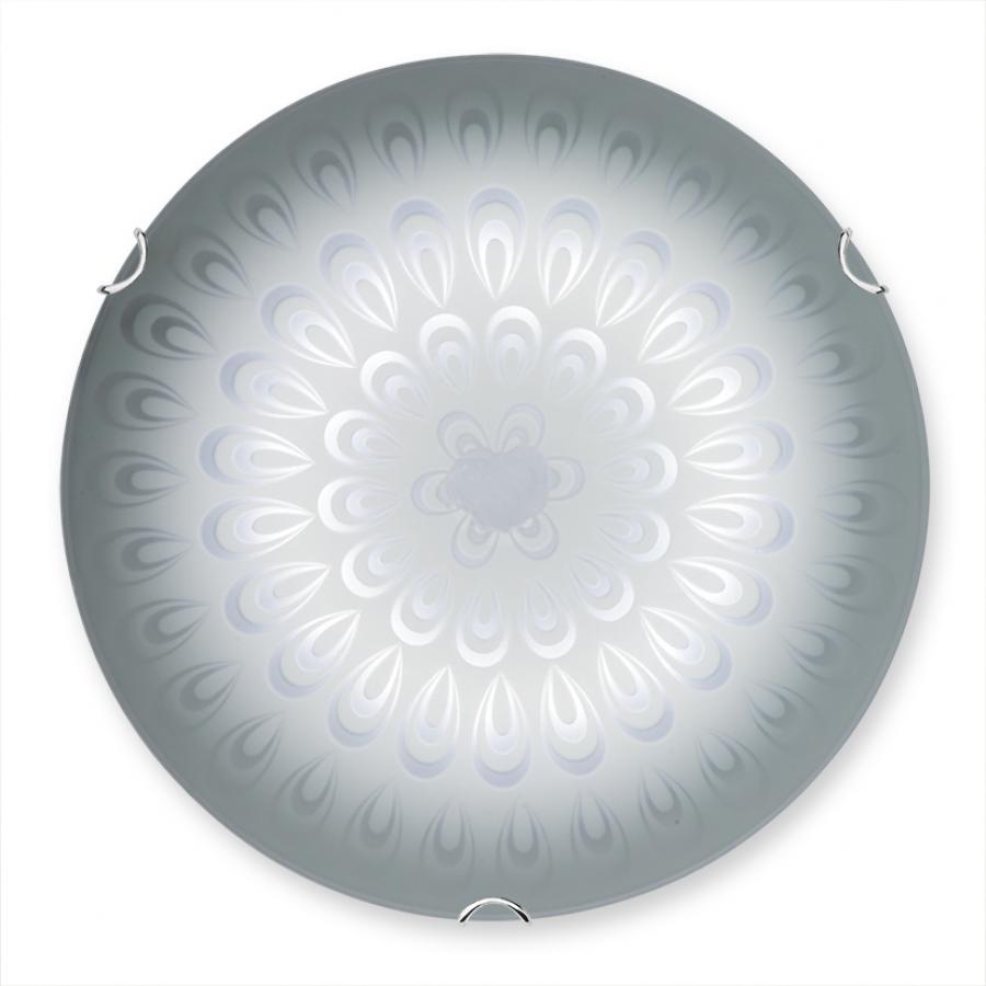 Светильник настенный V6339/1A, LED 15Вт 3000 К
Светильник настенный V6339/1A, LED 15Вт 3000 К