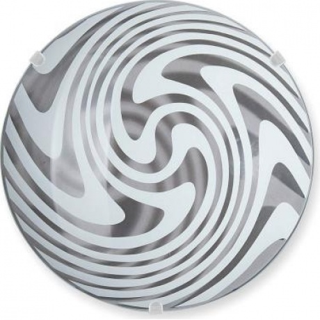 Светильник настенный V6391/1A, LED 12Bт 3000 К
Светильник настенный V6391/1A, LED 12Bт 3000 К