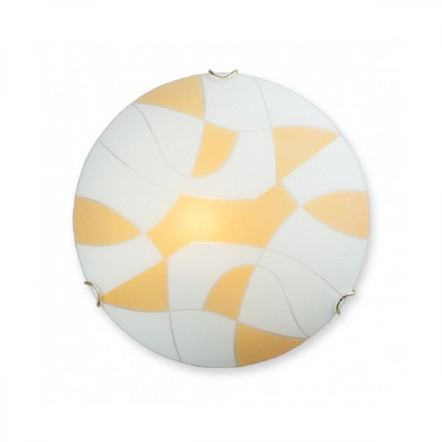 Светильник настенный V6413/1A, 1хЕ27 макс. 100Вт
Светильник настенный V6413/1A, 1хЕ27 макс. 100Вт