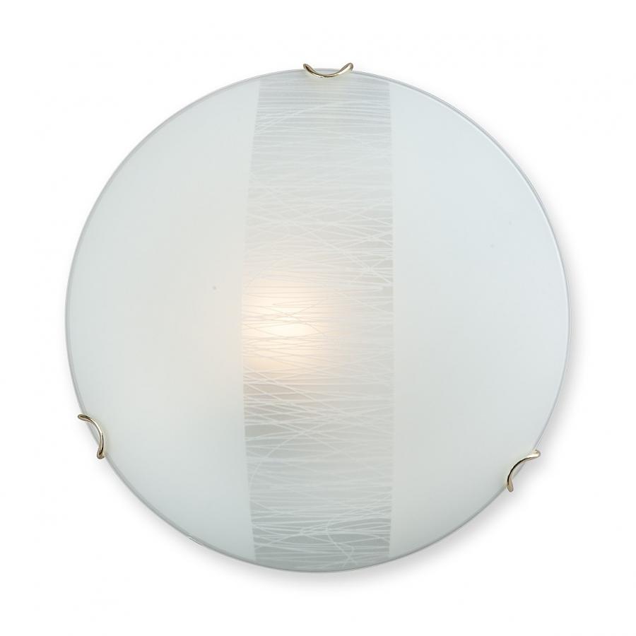 Светильник настенный V6420/1A, 1хЕ27 макс. 100Вт
Светильник настенный V6420/1A, 1хЕ27 макс. 100Вт