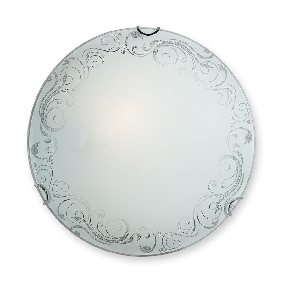 Светильник настенный V6422/1A, 1хЕ27 макс. 100Вт
Светильник настенный V6422/1A, 1хЕ27 макс. 100Вт