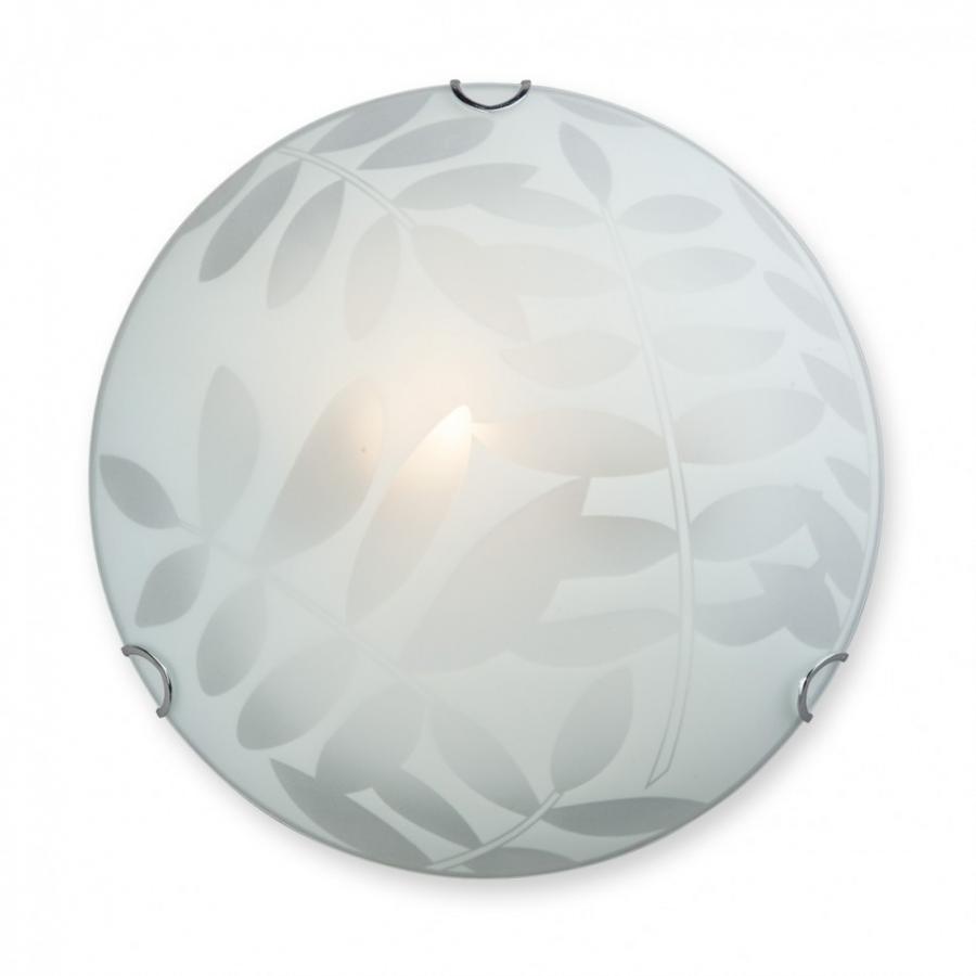 Светильник настенный V6423/2A, 2хЕ27 макс. 60Вт
Светильник настенный V6423/2A, 2хЕ27 макс. 60Вт