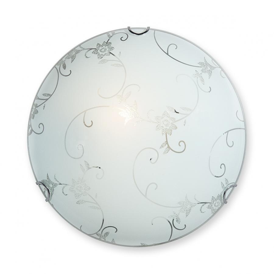 Светильник настенный V6425/1A, 1хЕ27 макс. 100Вт
Светильник настенный V6425/1A, 1хЕ27 макс. 100Вт