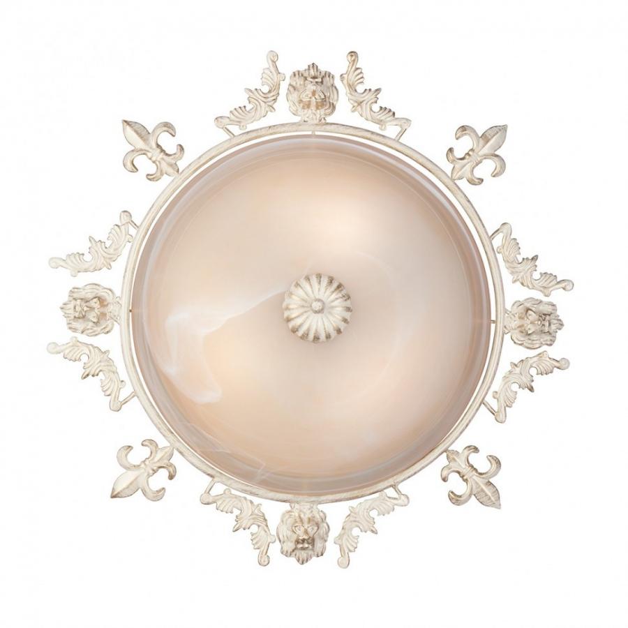 Светильник настенный V6839/3A, 3хЕ27 макс. 100Вт
Светильник настенный V6839/3A, 3хЕ27 макс. 100Вт