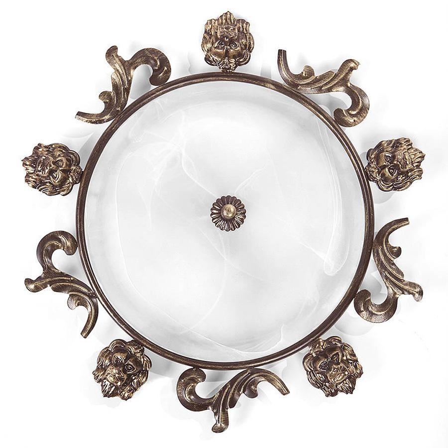 Светильник настенный V6853/2A, 2хЕ27 макс. 60Вт
Светильник настенный V6853/2A, 2хЕ27 макс. 60Вт