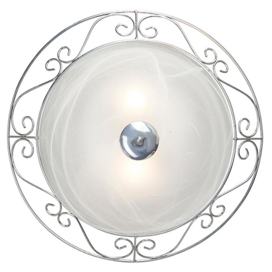 Светильник настенный V6861/2A, 2хЕ27 макс. 60Вт
Светильник настенный V6861/2A, 2хЕ27 макс. 60Вт