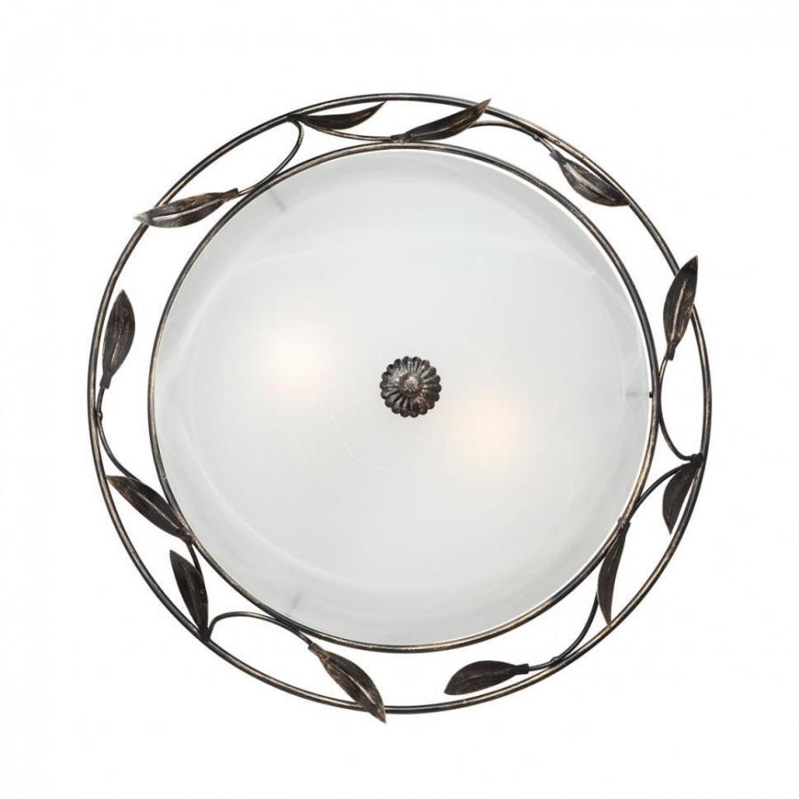 Светильник настенный V6863-1/2A, 2хЕ27 макс. 60Вт
Светильник настенный V6863-1/2A, 2хЕ27 макс. 60Вт