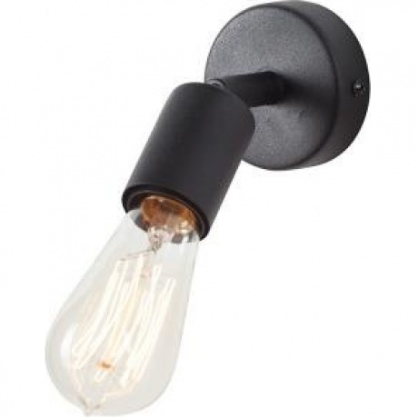 Светильник настенный V4451-1/1A, 1хЕ27 макс. 60Вт
Светильник настенный V4451-1/1A, 1хЕ27 макс. 60Вт