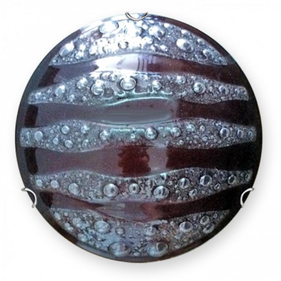 Светильник настенный V6325/2A, 2хЕ27 макс. 60 Вт
Светильник настенный V6325/2A, 2хЕ27 макс. 60 Вт