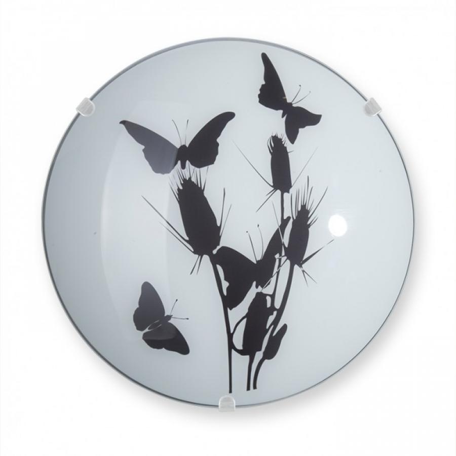 Светильник настенный V6371/1A , 1хЕ27макс. 60Вт
Светильник настенный V6371/1A , 1хЕ27макс. 60Вт