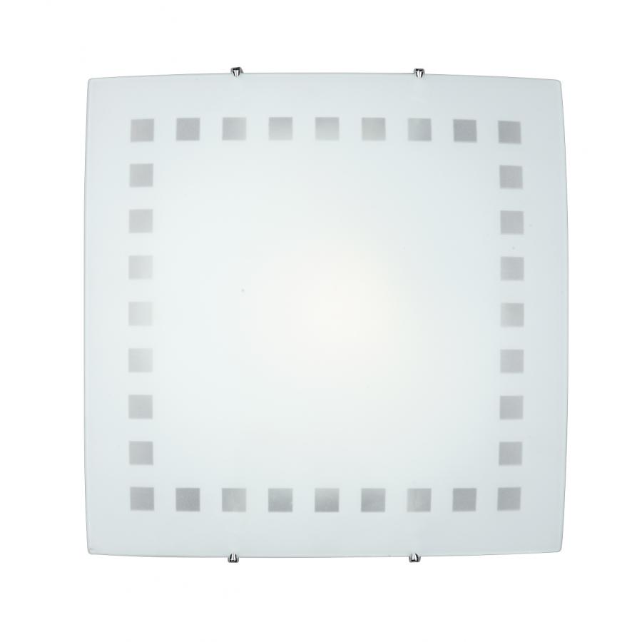 Светильник настенный V6428/1A, 1хЕ27 макс. 100Вт
Светильник настенный V6428/1A, 1хЕ27 макс. 100Вт