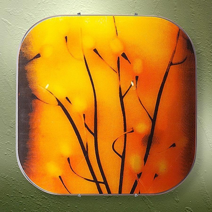 Светильник настенный V6618/2A, 2хЕ27 макс. 60Вт
Светильник настенный V6618/2A, 2хЕ27 макс. 60Вт