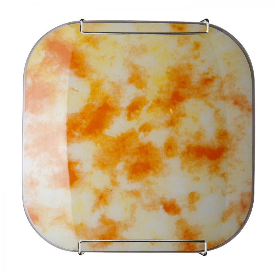 Светильник настенный V6619/2A, 2хЕ27 макс. 60Вт
Светильник настенный V6619/2A, 2хЕ27 макс. 60Вт