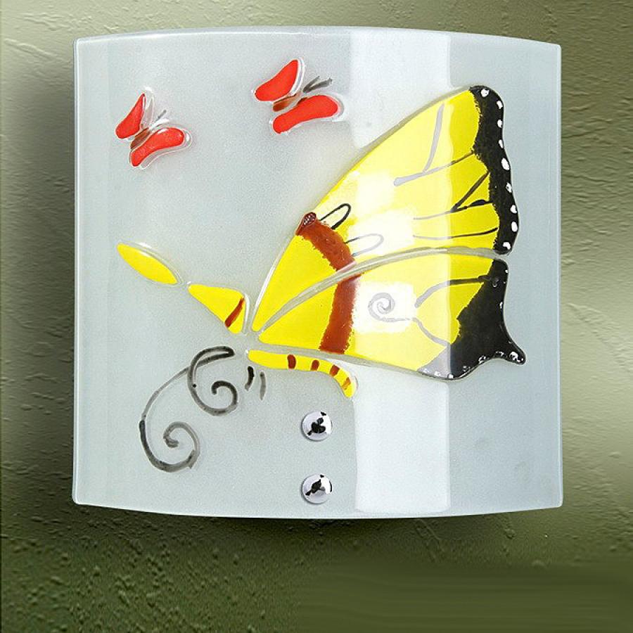 Светильник настенный V6641/1A, 1хЕ27 макс. 100Вт
Светильник настенный V6641/1A, 1хЕ27 макс. 100Вт