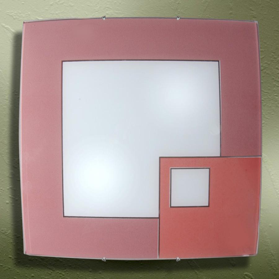 Светильник настенный V6654/2A, 2хЕ27 макс. 60Вт
Светильник настенный V6654/2A, 2хЕ27 макс. 60Вт