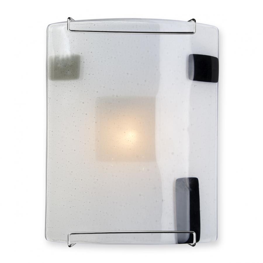 Светильник настенный V6669/1A, 1хЕ27 макс. 100Вт
Светильник настенный V6669/1A, 1хЕ27 макс. 100Вт