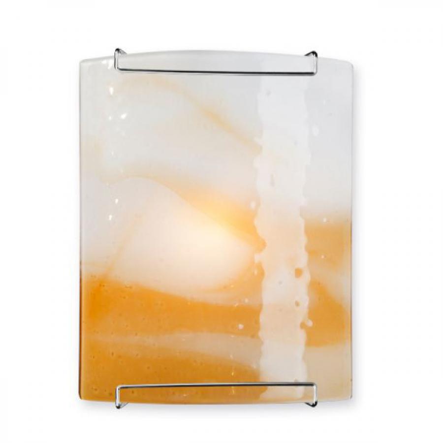 Светильник настенный V6670/1A, 1хЕ27 макс. 100Вт
Светильник настенный V6670/1A, 1хЕ27 макс. 100Вт