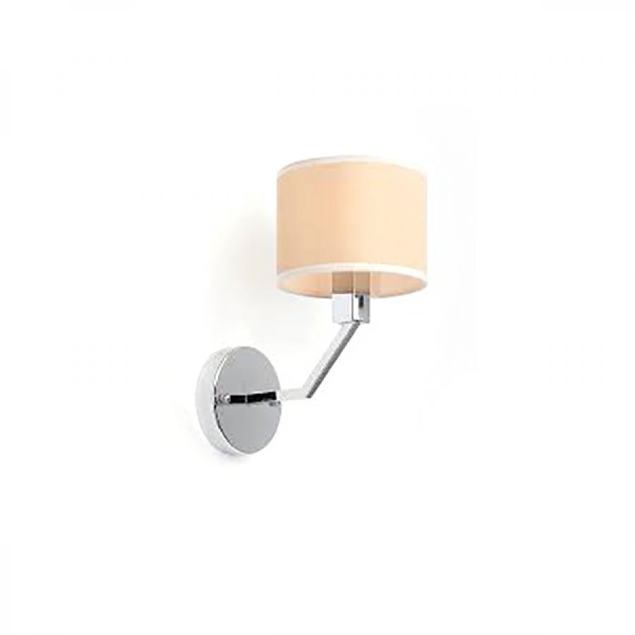 Бра V5259/1A 1xE14 макс. 40Вт
Бра V5259/1A 1xE14 макс. 40Вт