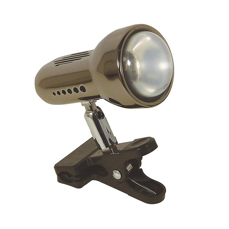 Светильник Акцент 0014-C 1xR50 на прищепке чёрный никель
Светильник Акцент 0014-C 1xR50 на прищепке чёрный никель