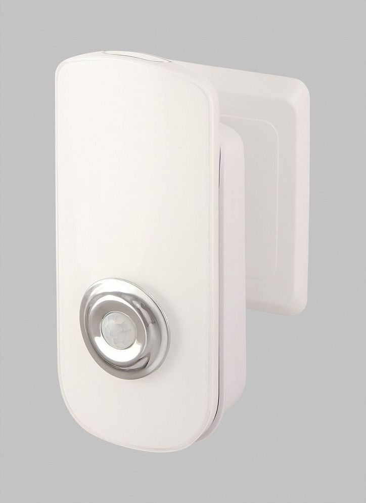 Светильник-фонарь ЛЮЧИЯ iLight S-162
Светильник-фонарь ЛЮЧИЯ iLight S-162