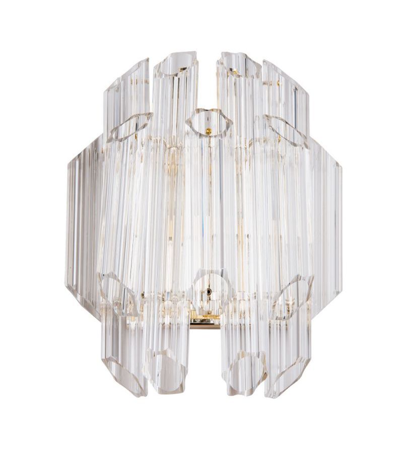 Светильник настенный Arte Lamp JASTIN A2848AP-2GO
Светильник настенный Arte Lamp JASTIN A2848AP-2GO