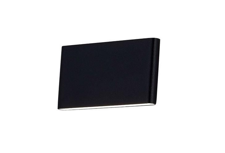 Светильник настенный Arte Lamp LARGO A2505AP-2BK
Светильник настенный Arte Lamp LARGO A2505AP-2BK