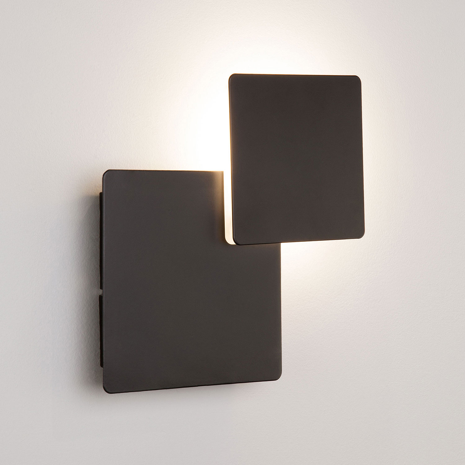 Настенный светильник Евросвет Screw 40136/1 черный 6W
Настенный светильник Евросвет Screw 40136/1 черный 6W