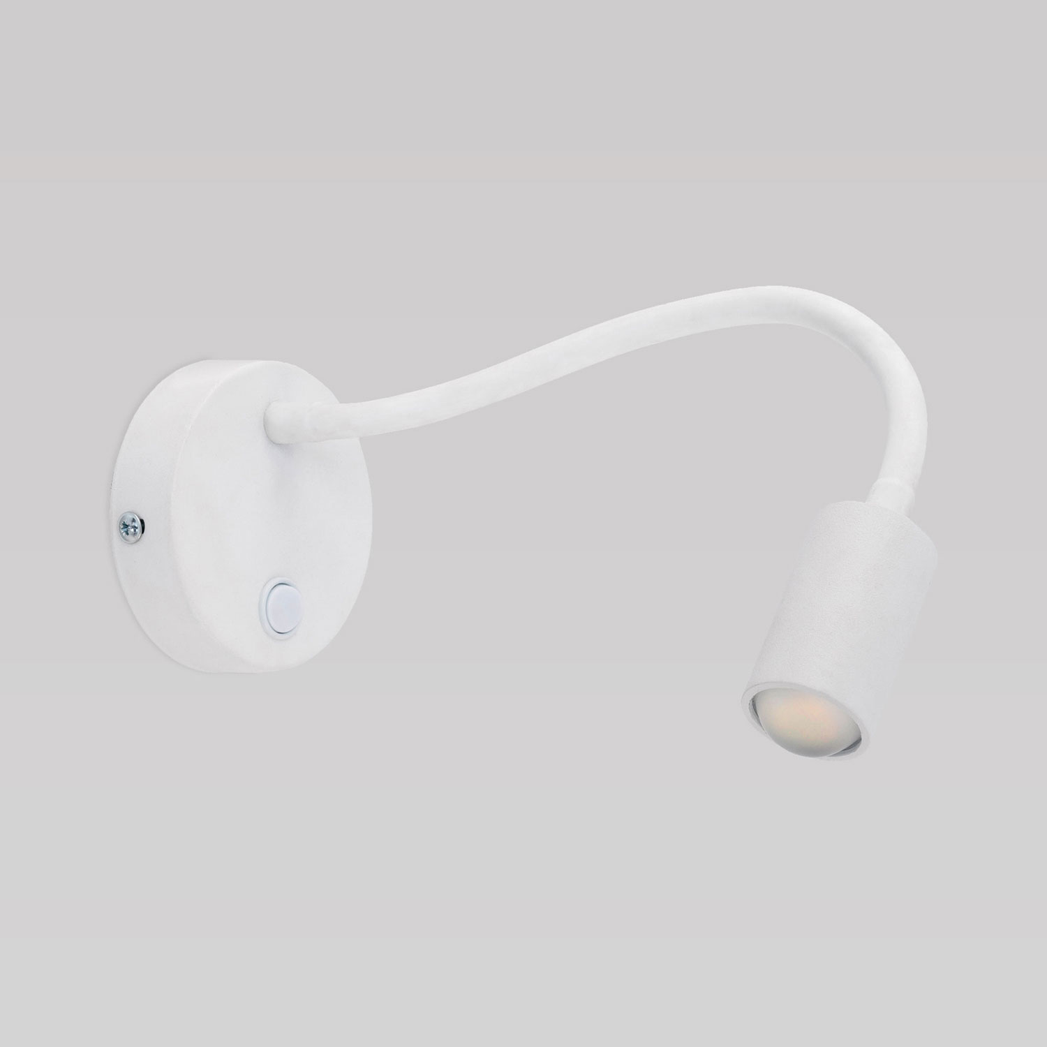 Настенный светильник Евросвет Lagos 2449 Lagos 5W
Настенный светильник Евросвет Lagos 2449 Lagos 5W