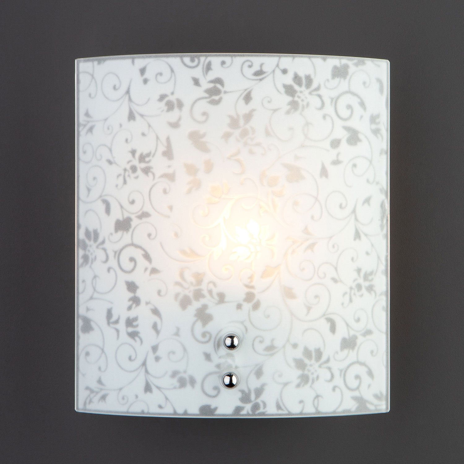 Настенный светильник Евросвет Jacqueline 2761/1 хром
Настенный светильник Евросвет Jacqueline 2761/1 хром