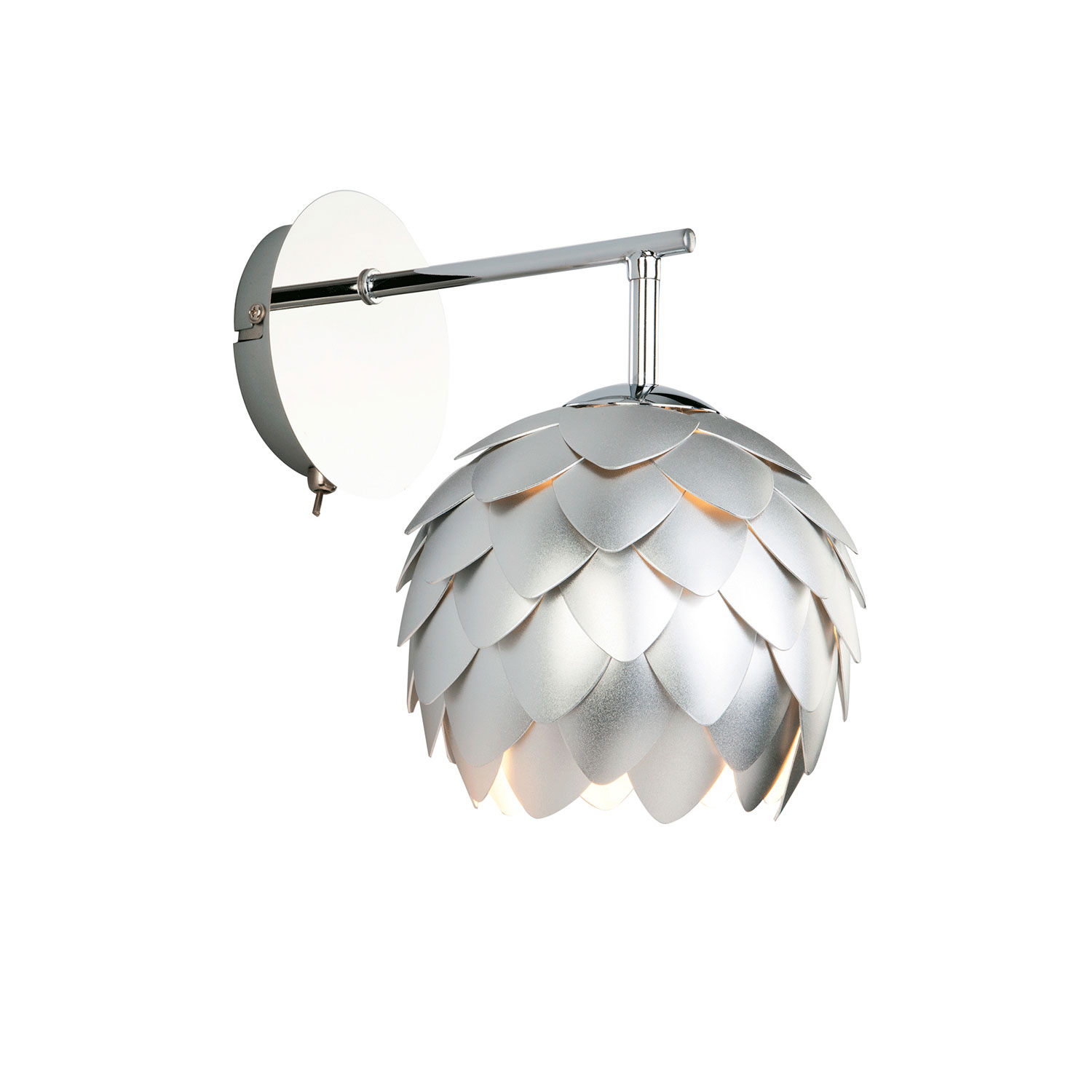 Настенный светильник Евросвет Cedro 304
Настенный светильник Евросвет Cedro 304