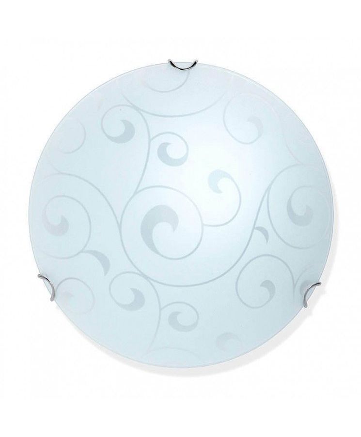 Светильник настенный VITALUCE V6298/1A
Светильник настенный VITALUCE V6298/1A