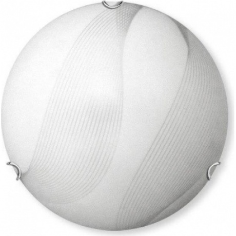 Светильник настенный VITALUCE V6296/1A
Светильник настенный VITALUCE V6296/1A