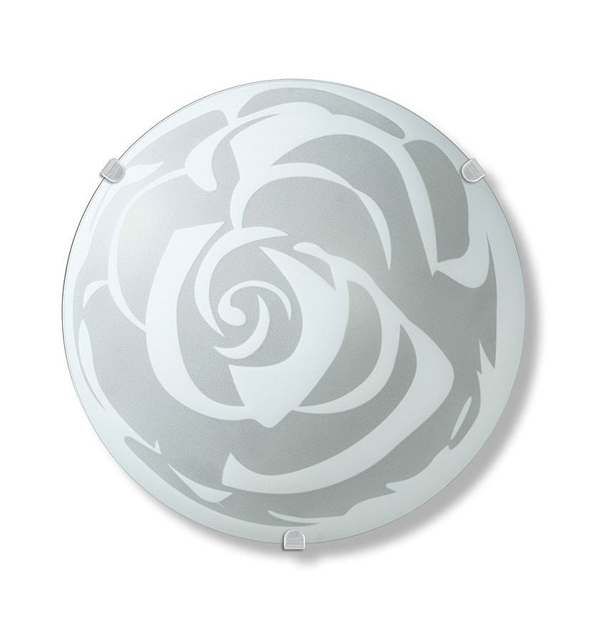 Светильник настенный VITALUCE V6294/1A
Светильник настенный VITALUCE V6294/1A