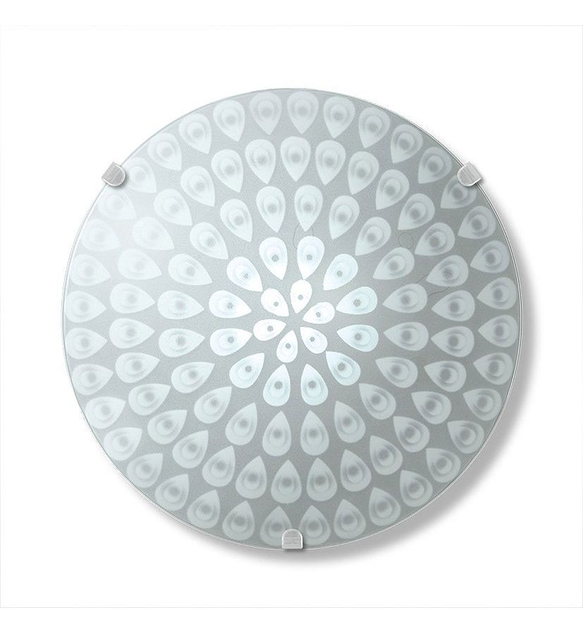 Светильник настенный VITALUCE V6289/1A 
Светильник настенный VITALUCE V6289/1A