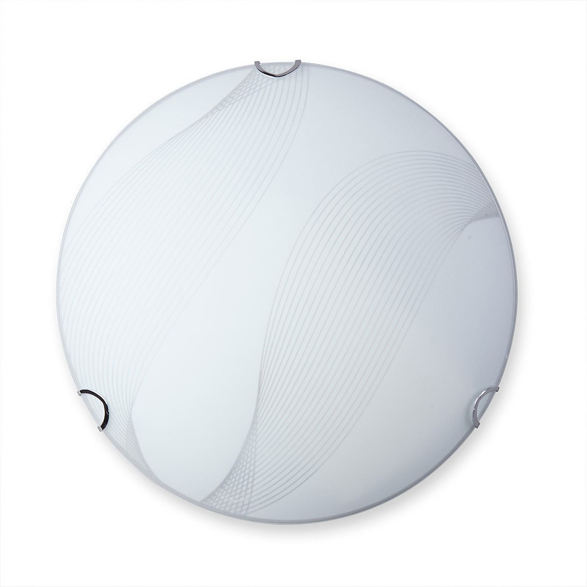 Светильник настенный VITALUCE V6274/2A
Светильник настенный VITALUCE V6274/2A