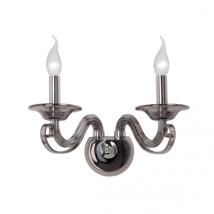 Светильник настенный VITALUCE V5200/2A
Светильник настенный VITALUCE V5200/2A