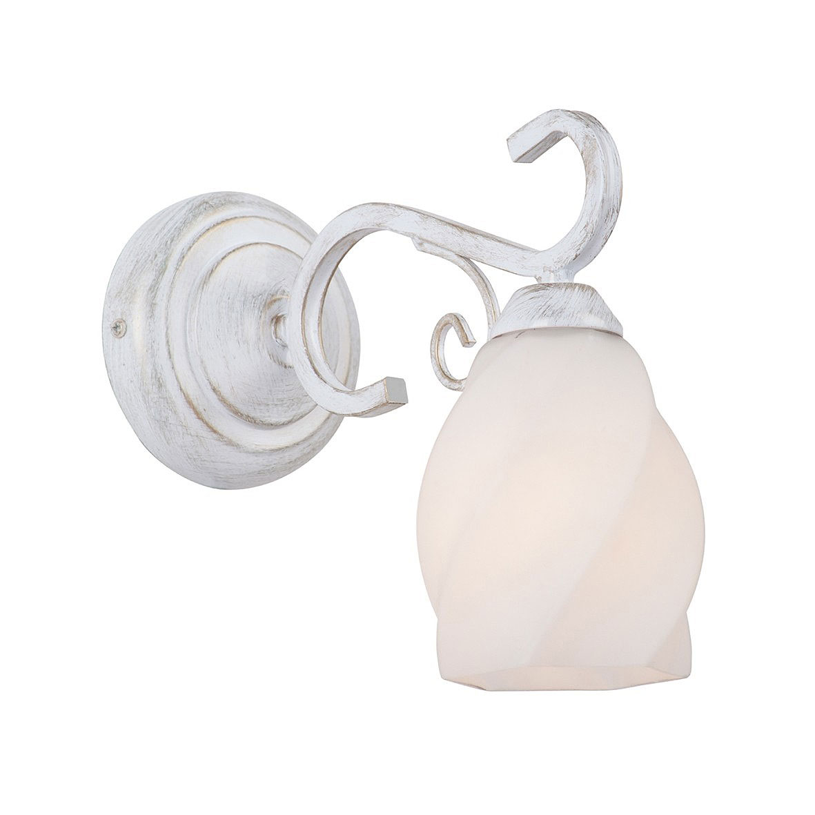 Светильник настенный VITALUCE V3192/1A
Светильник настенный VITALUCE V3192/1A