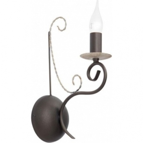 Светильник настенный VITALUCE V1629-2/1A
Светильник настенный VITALUCE V1629-2/1A