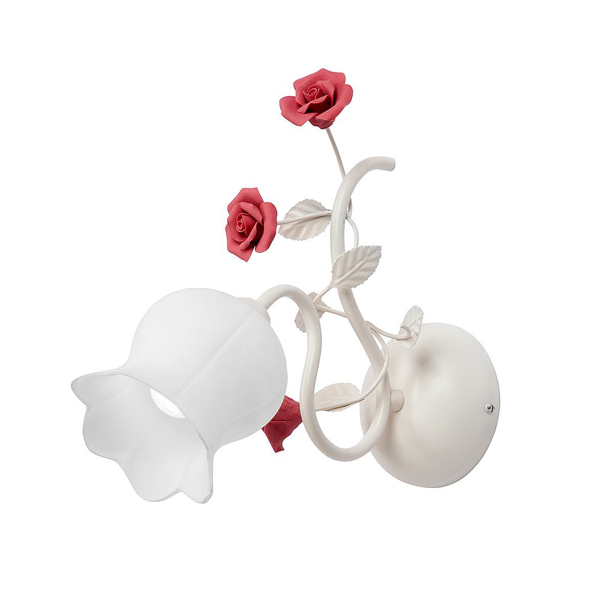 Бра Vitaluce V1705-0/1A, 1хЕ14 макс. 60Вт
Бра Vitaluce V1705-0/1A, 1хЕ14 макс. 60Вт