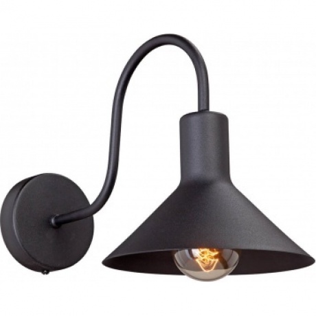 Бра Vitaluce V4786-1/1A, 1хЕ27 макс. 40Вт
Бра Vitaluce V4786-1/1A, 1хЕ27 макс. 40Вт