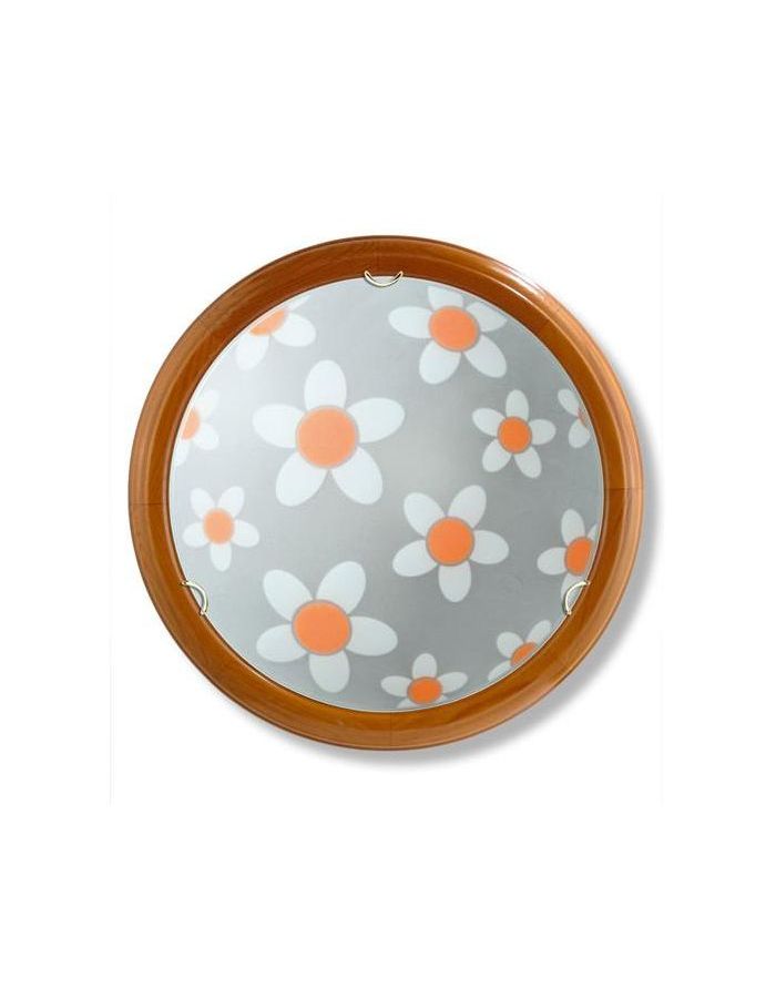 Бра Vitaluce V6071/1A, 1хЕ27 макс. 100 Вт
Бра Vitaluce V6071/1A, 1хЕ27 макс. 100 Вт