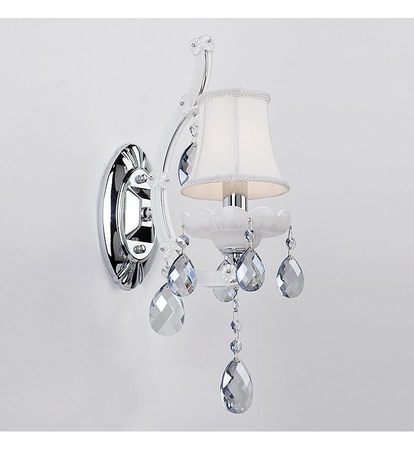 Бра Vitaluce V5121/1A, 1xE14 макс. 60Вт
Бра Vitaluce V5121/1A, 1xE14 макс. 60Вт