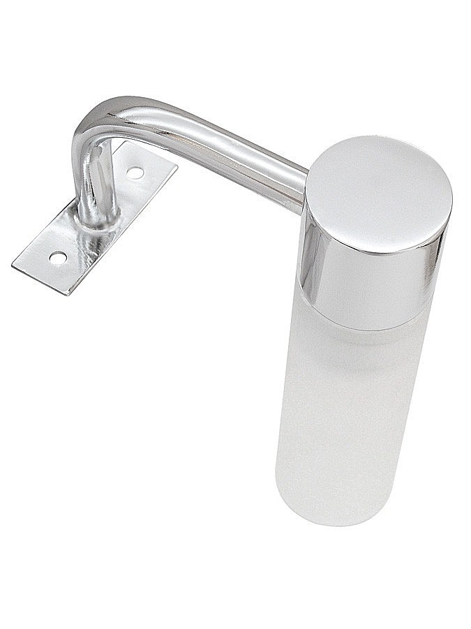 Бра Vitaluce V4440/1A, 1xG9 макс. 25Вт IP44
Бра Vitaluce V4440/1A, 1xG9 макс. 25Вт IP44